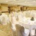 Bankettsaal