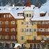 Gebäude