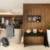 Rezeption