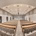 Konferenzraum