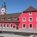 Gebäude