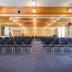 Konferenzraum