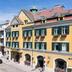 Gebäude