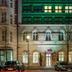 Gebäude