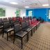 Konferenzraum