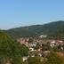 Sonstige