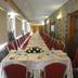 Bankettsaal