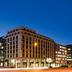 Gebäude