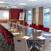 Konferenzraum
