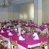 Bankettsaal