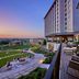 Innenhof