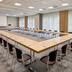 Konferenzraum