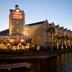 Gebäude