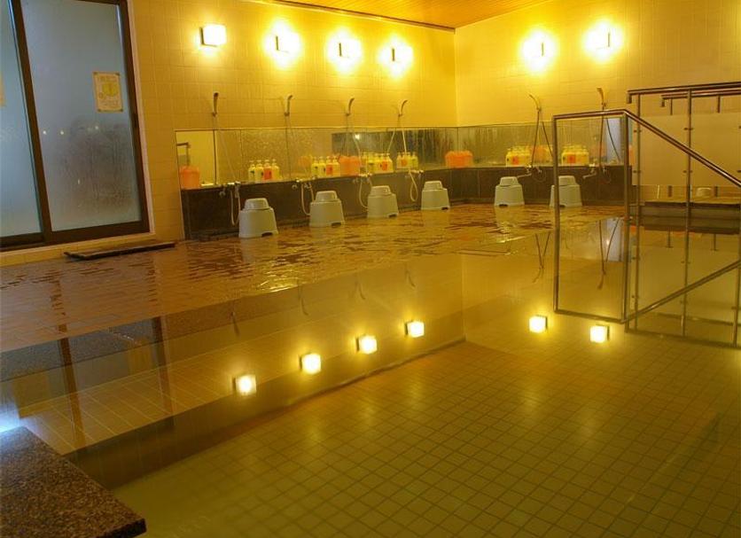 Hotelausstattung Foto