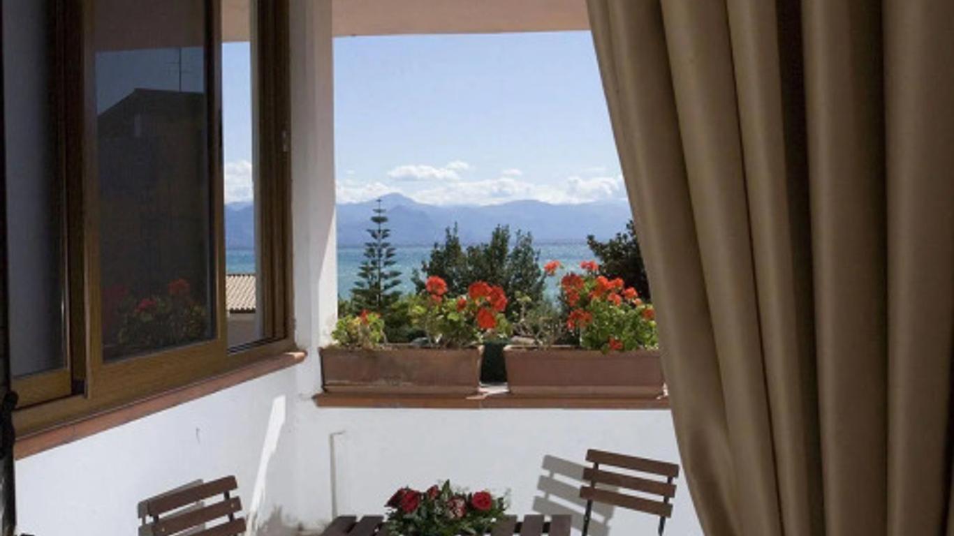 Hotel Ristorante Cavaliere