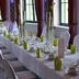 Bankettsaal