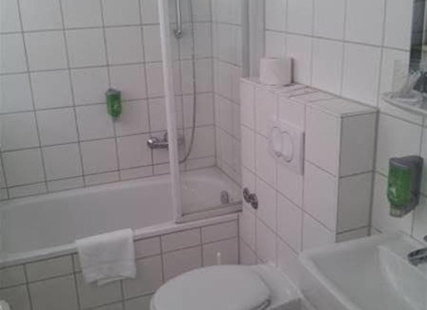 Bad Foto