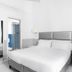 Hotelausstattung