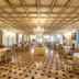 Bankettsaal