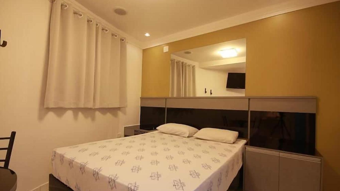 Hotel Gaia -Adult Only