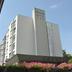 Gebäude