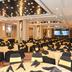 Bankettsaal