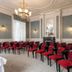 Konferenzraum