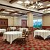 Bankettsaal