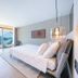 Sonstige