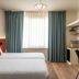 Sonstige
