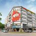 Gebäude