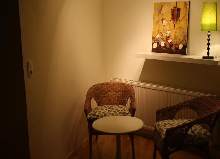 Sonstige Foto