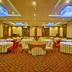 Bankettsaal