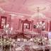 Bankettsaal