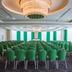 Konferenzraum
