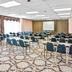 Konferenzraum