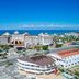 Sonstige