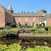 Innenhof
