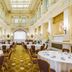 Bankettsaal