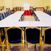 Konferenzraum