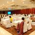 Bankettsaal