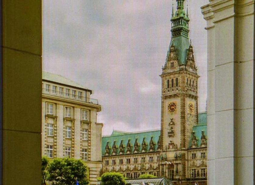 Sonstige Foto