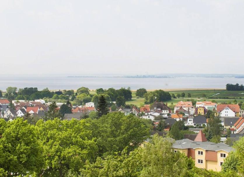 Außenansicht Foto