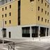 Gebäude