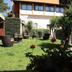 Sonstige