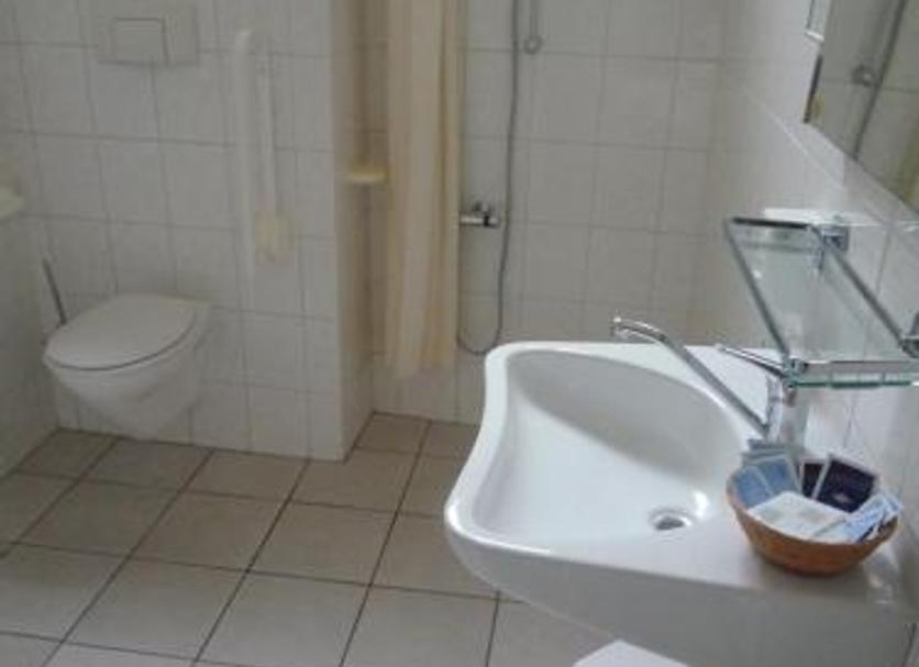 Bad Foto