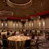 Bankettsaal