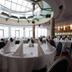 Bankettsaal