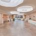 Bankettsaal