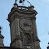 Sonstige